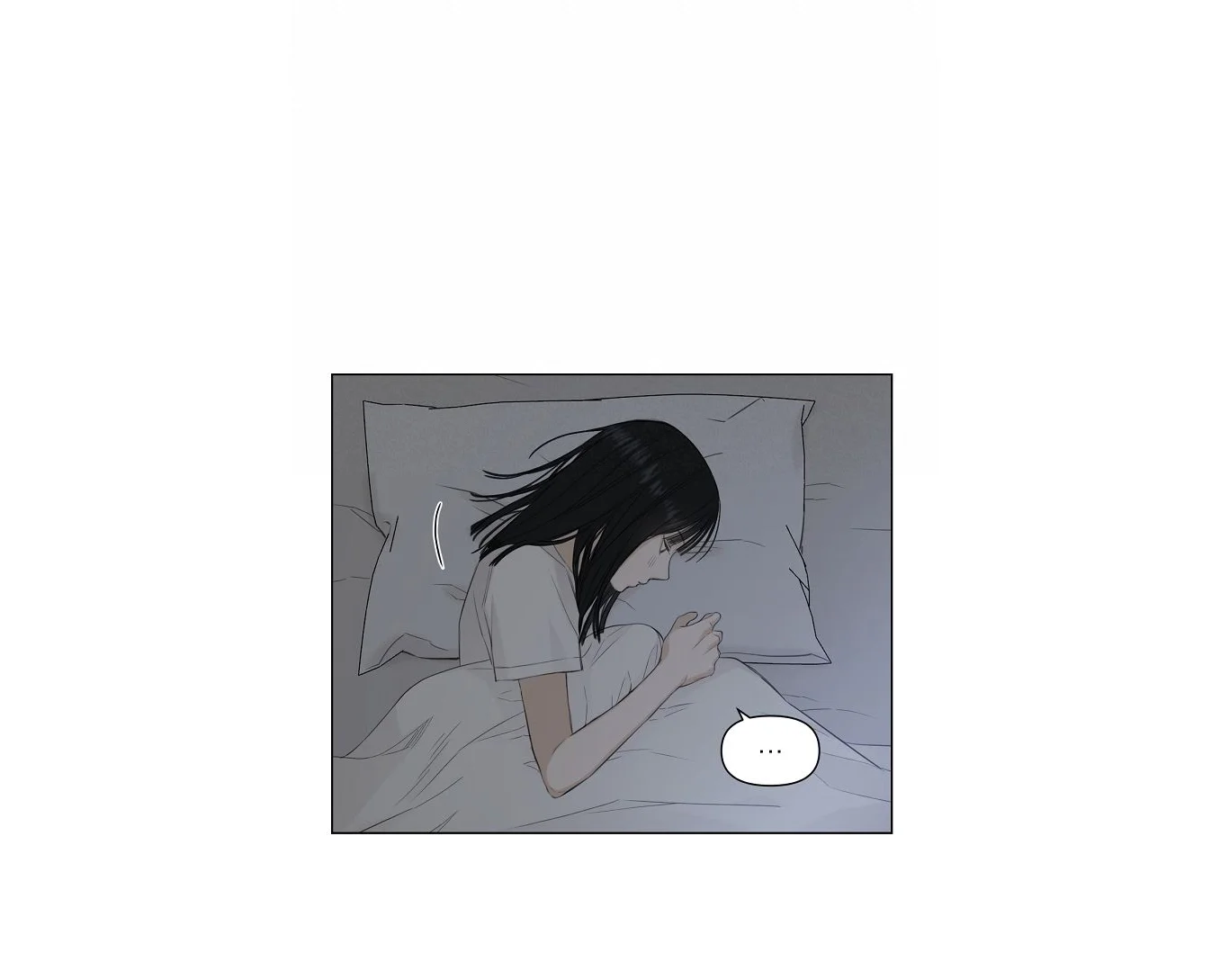 Página 61 del Manga
