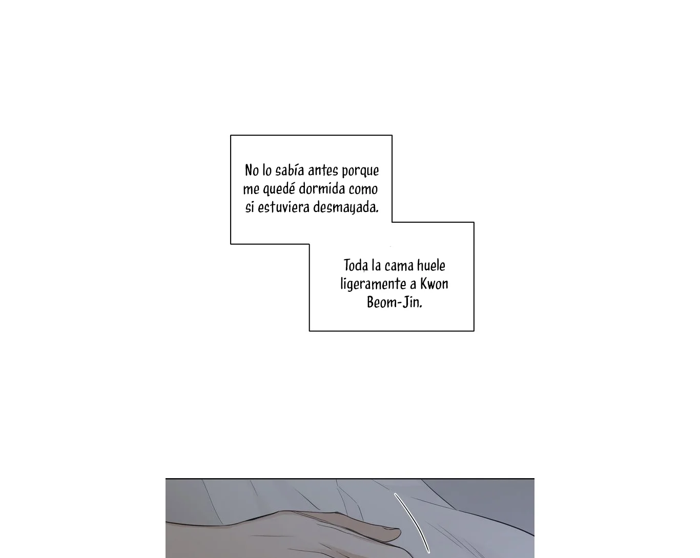 Página 62 del Manga