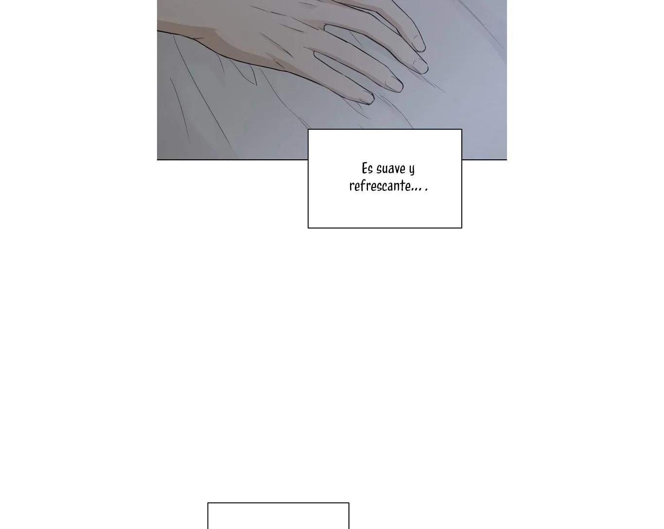 Página 63 del Manga