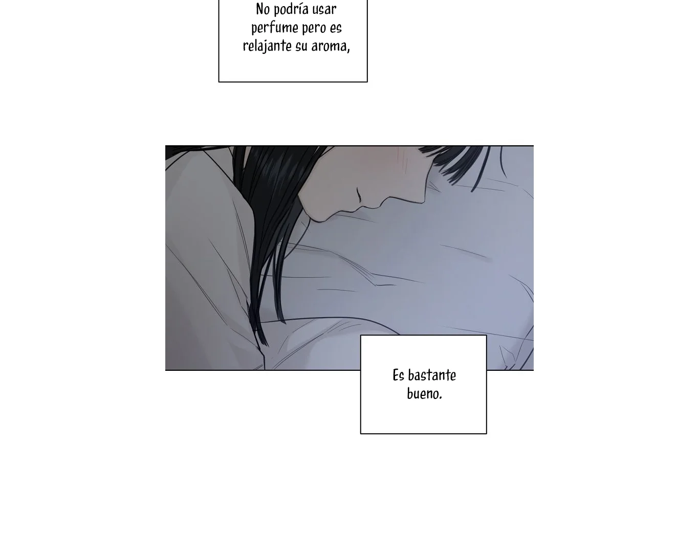 Página 64 del Manga