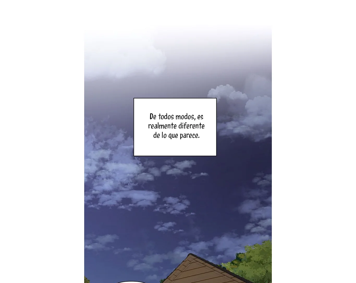 Página 65 del Manga