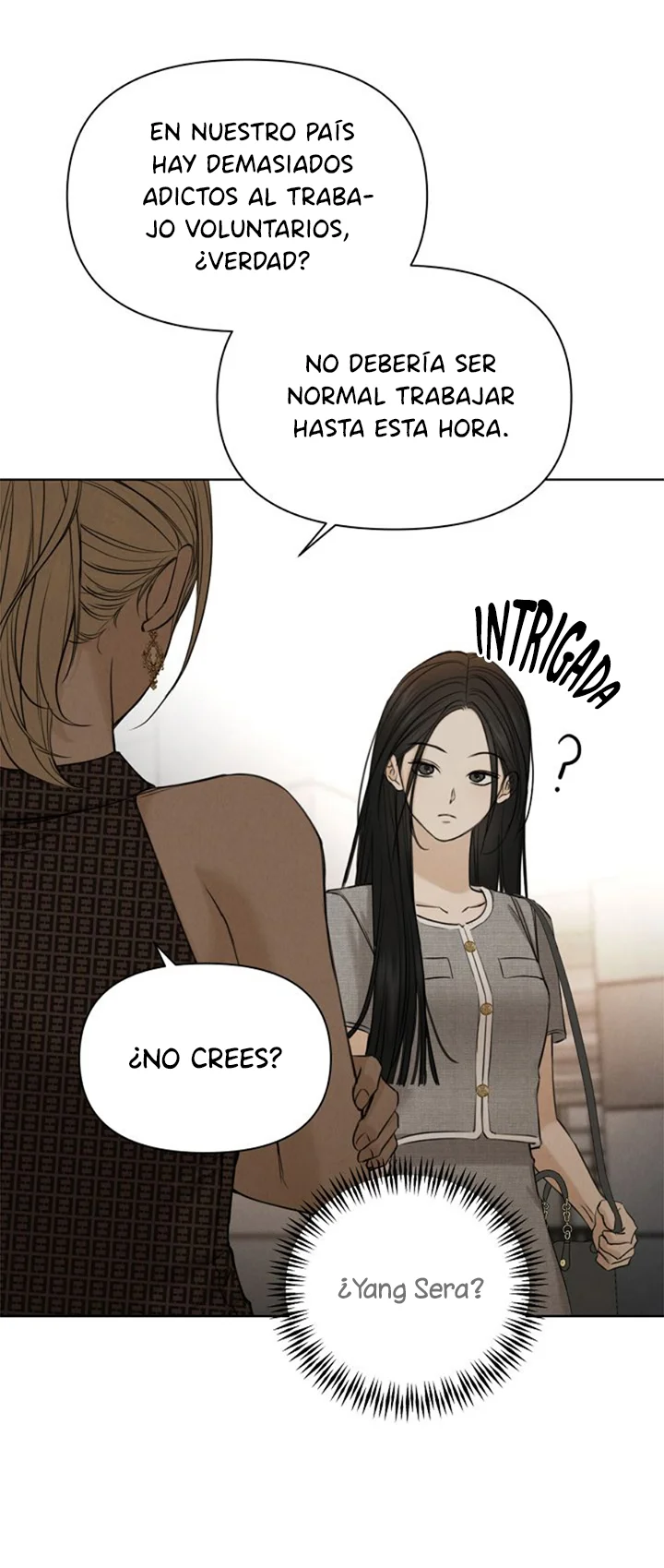 Página 37 del Manga