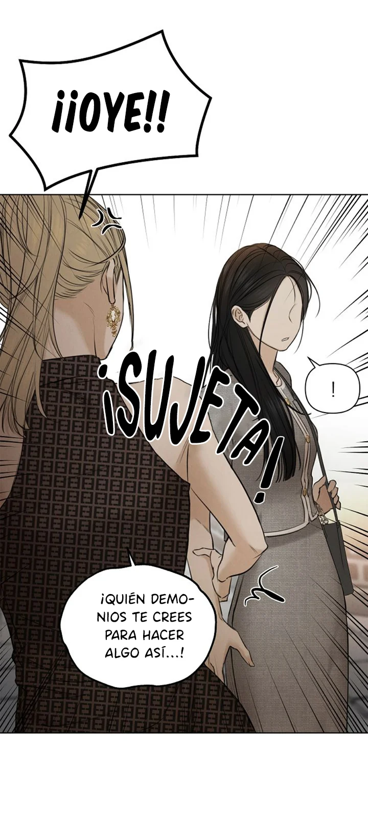 Página 42 del Manga