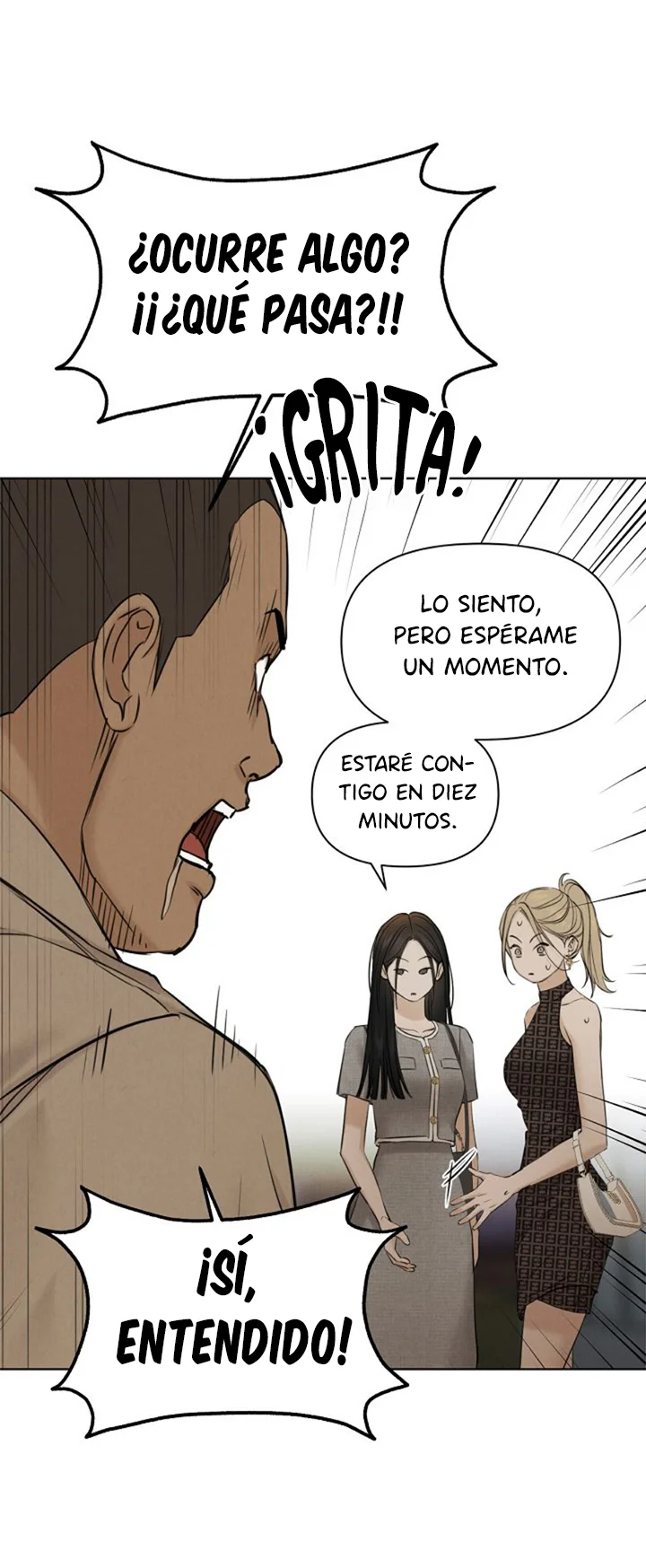 Página 44 del Manga