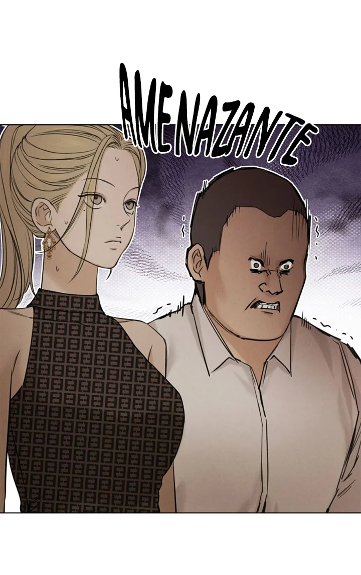 Página 45 del Manga