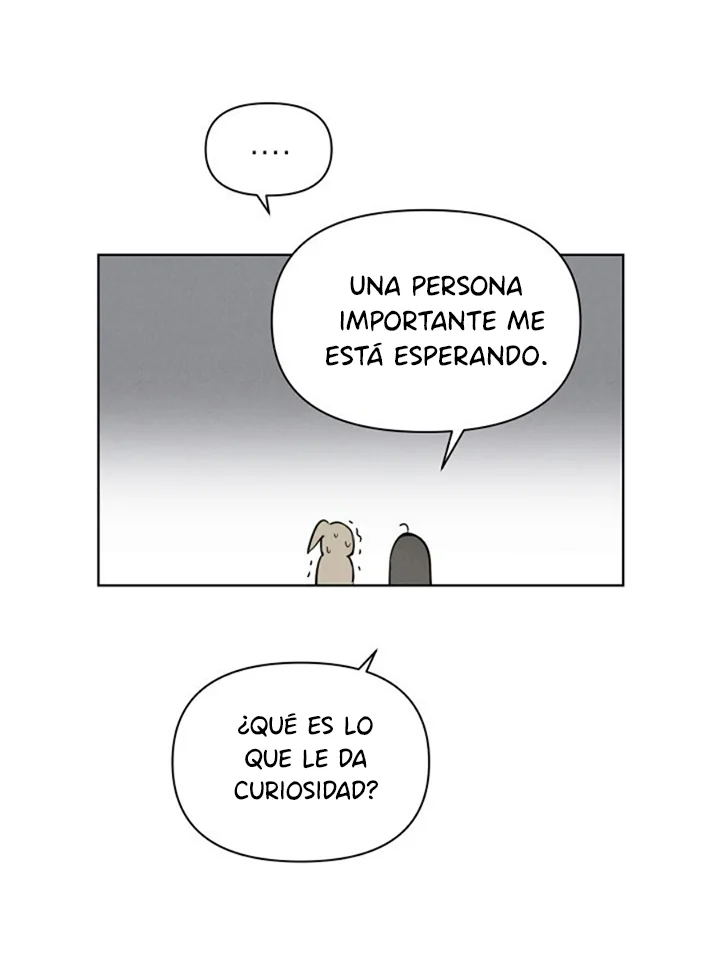 Página 46 del Manga