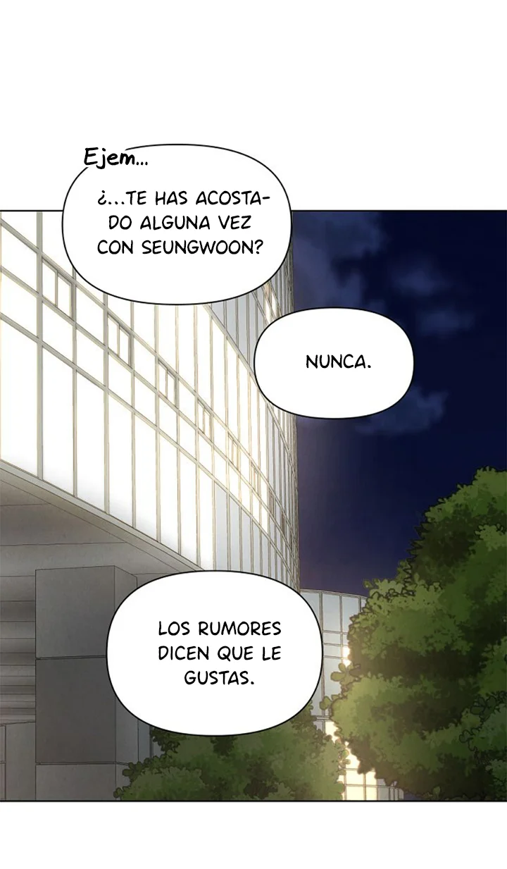 Página 47 del Manga