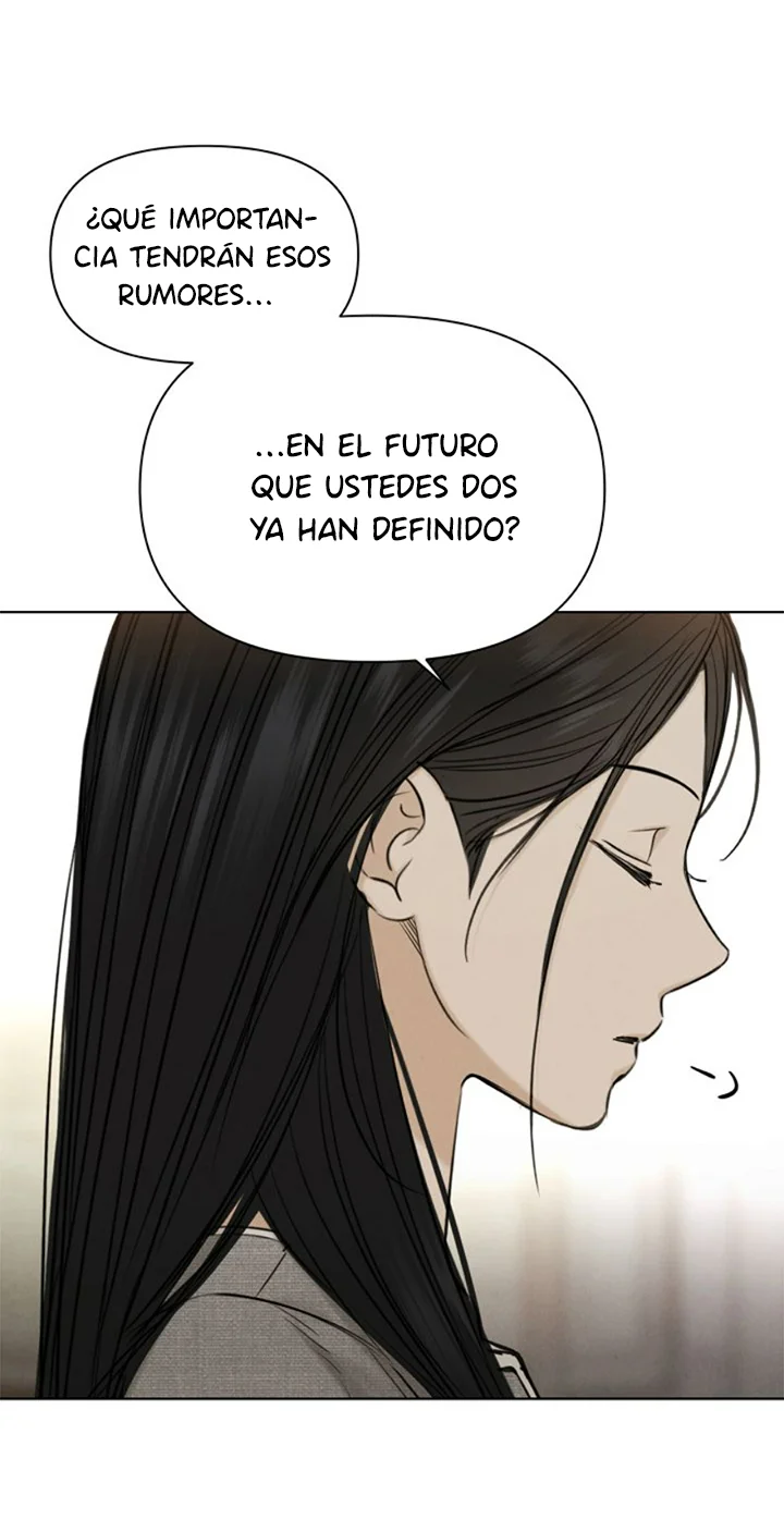 Página 48 del Manga