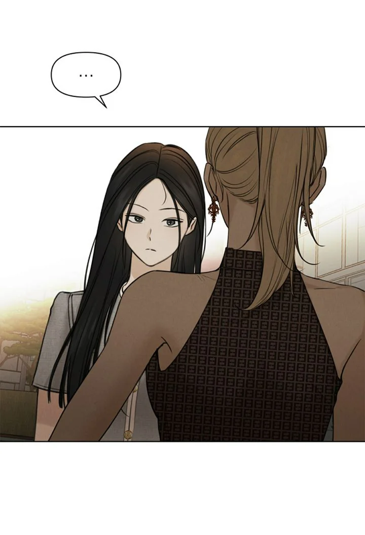 Página 51 del Manga