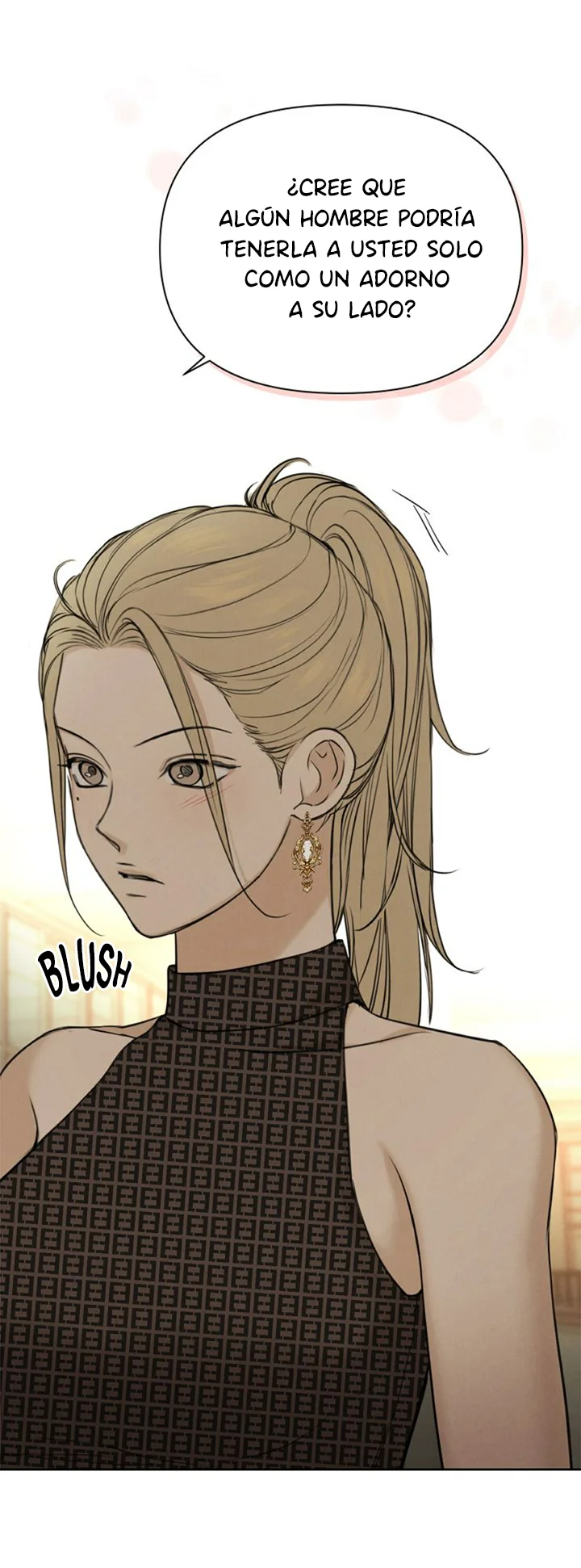 Página 53 del Manga