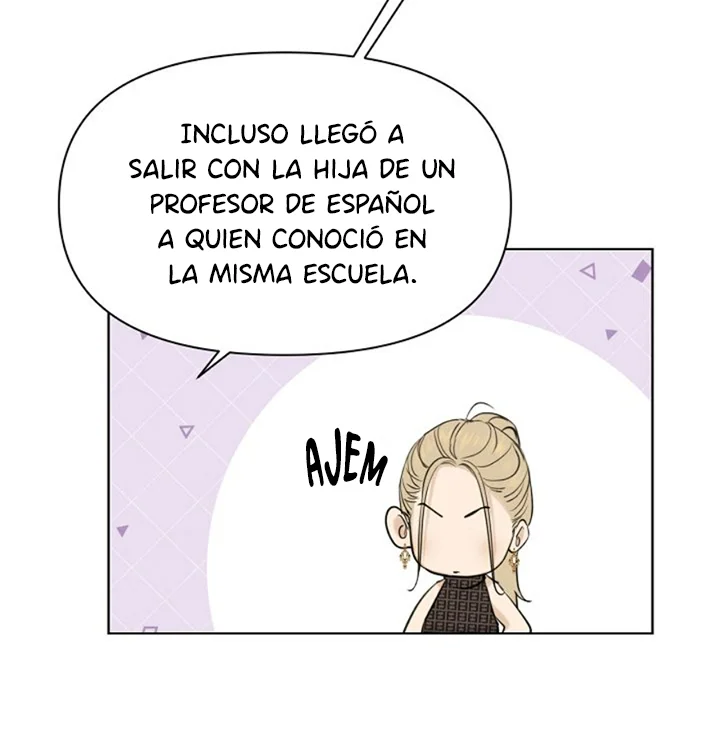 Página 55 del Manga