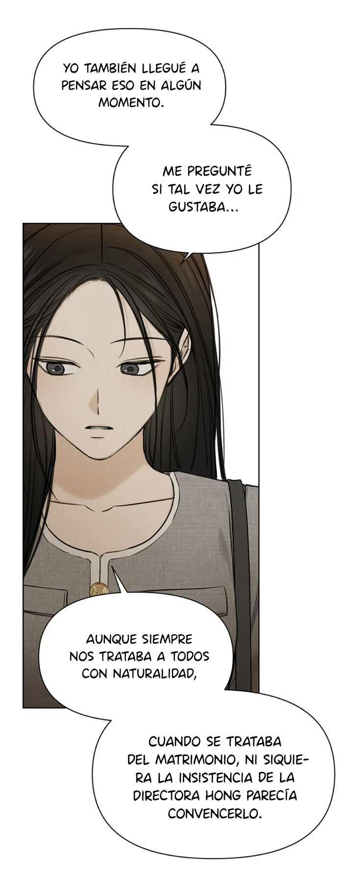Página 56 del Manga