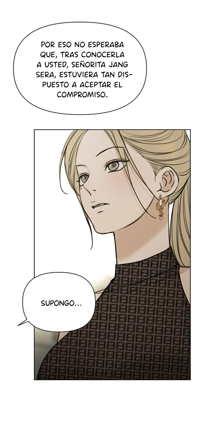 Página 57 del Manga