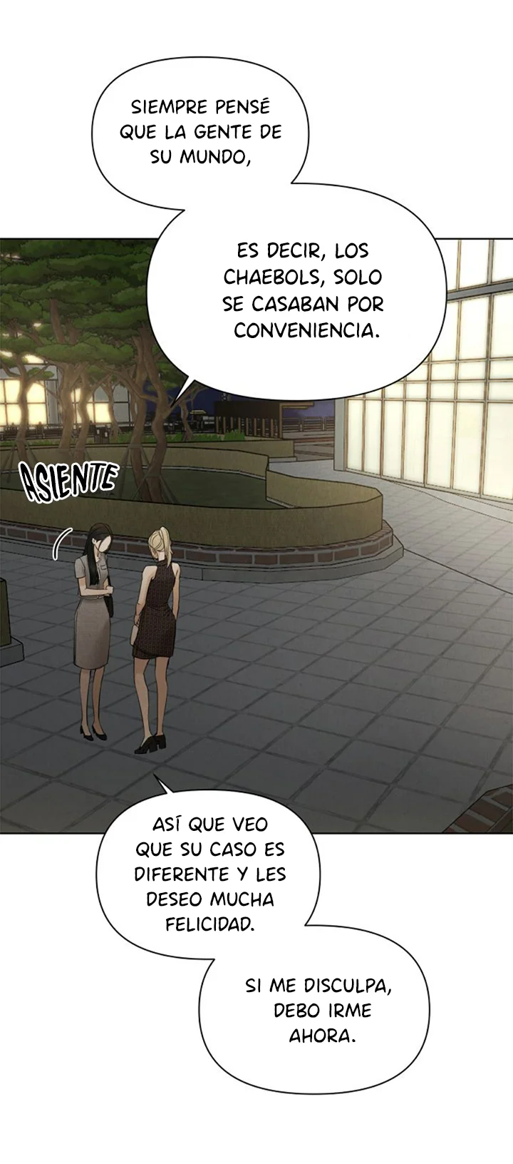 Página 59 del Manga