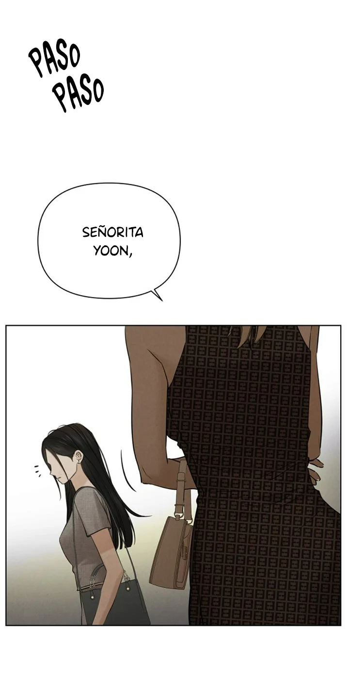 Página 60 del Manga