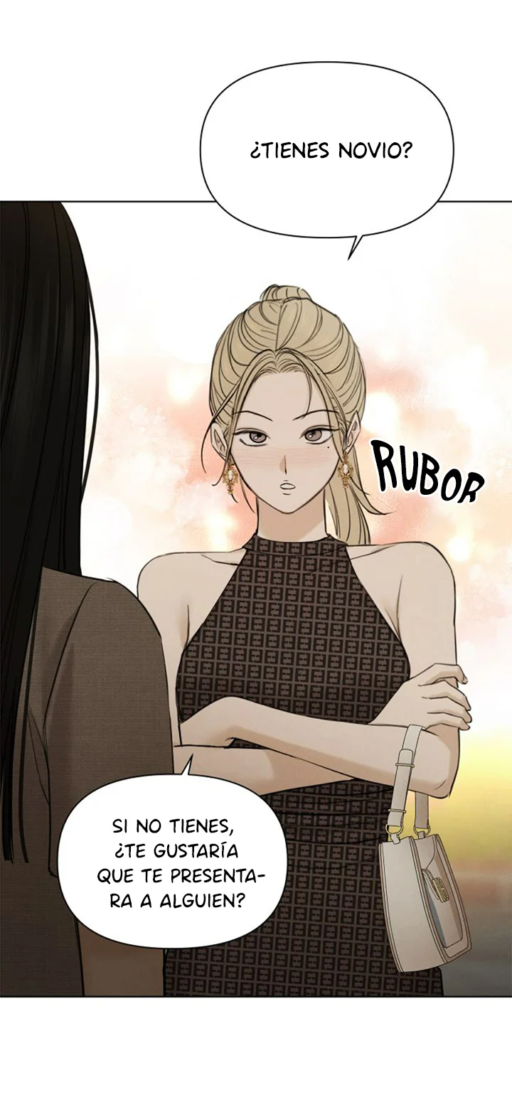 Página 61 del Manga