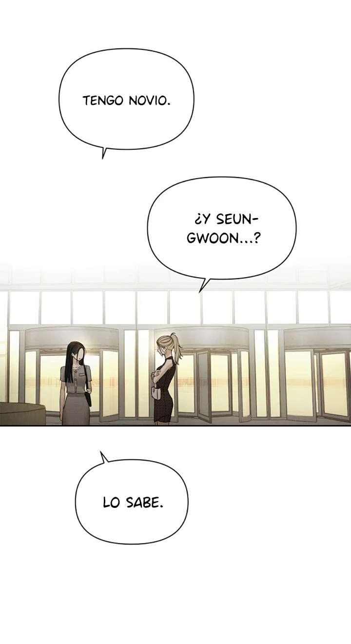 Página 62 del Manga