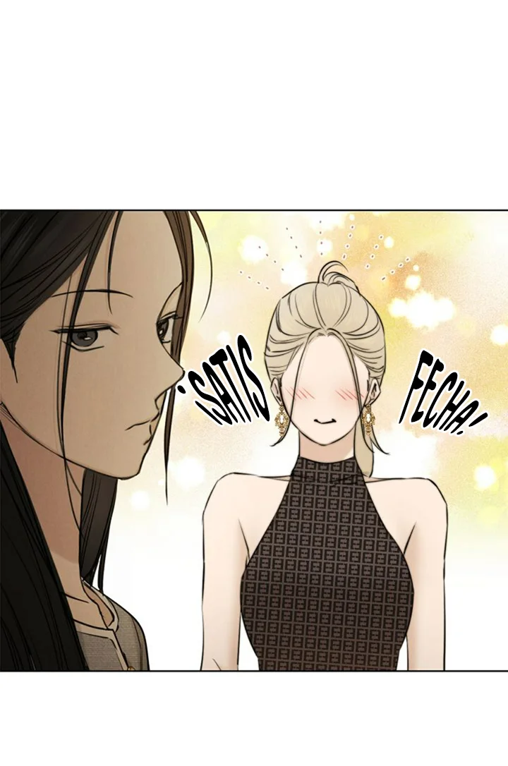 Página 63 del Manga