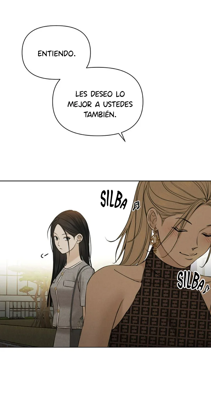 Página 64 del Manga