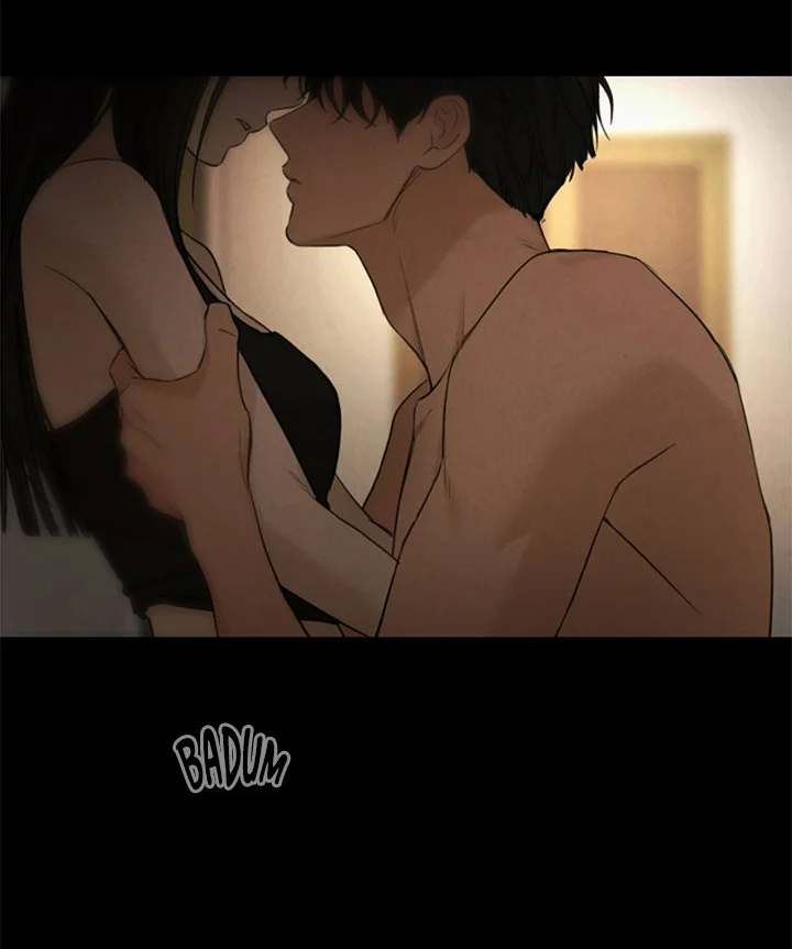 Página 68 del Manga