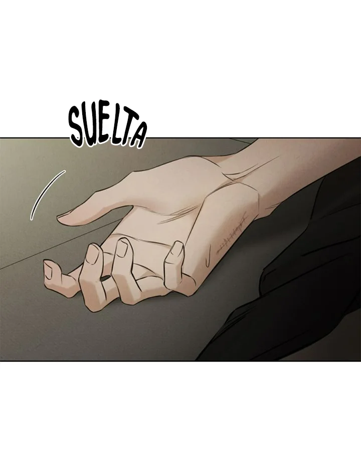 Página 77 del Manga