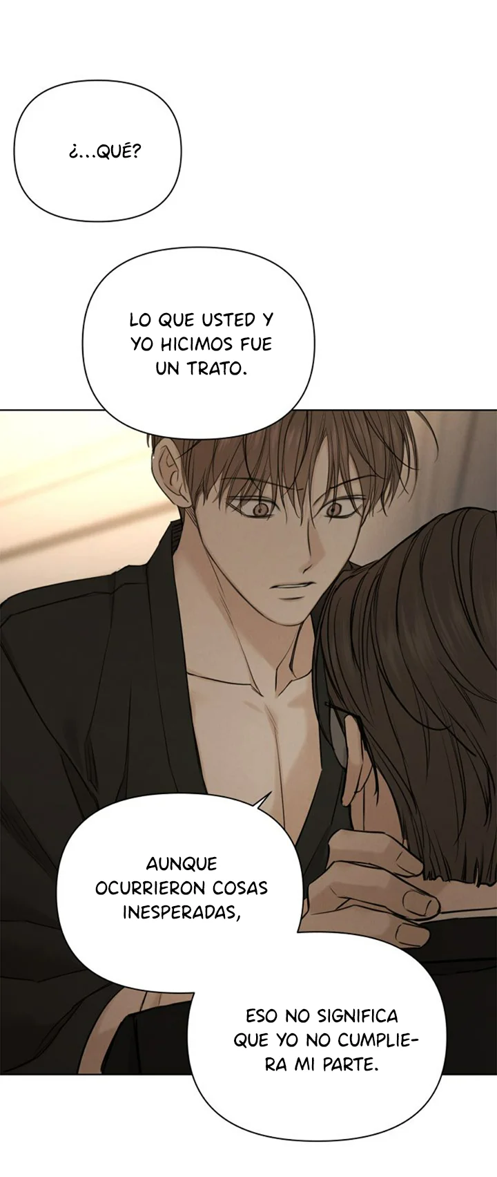 Página 41 del Manga