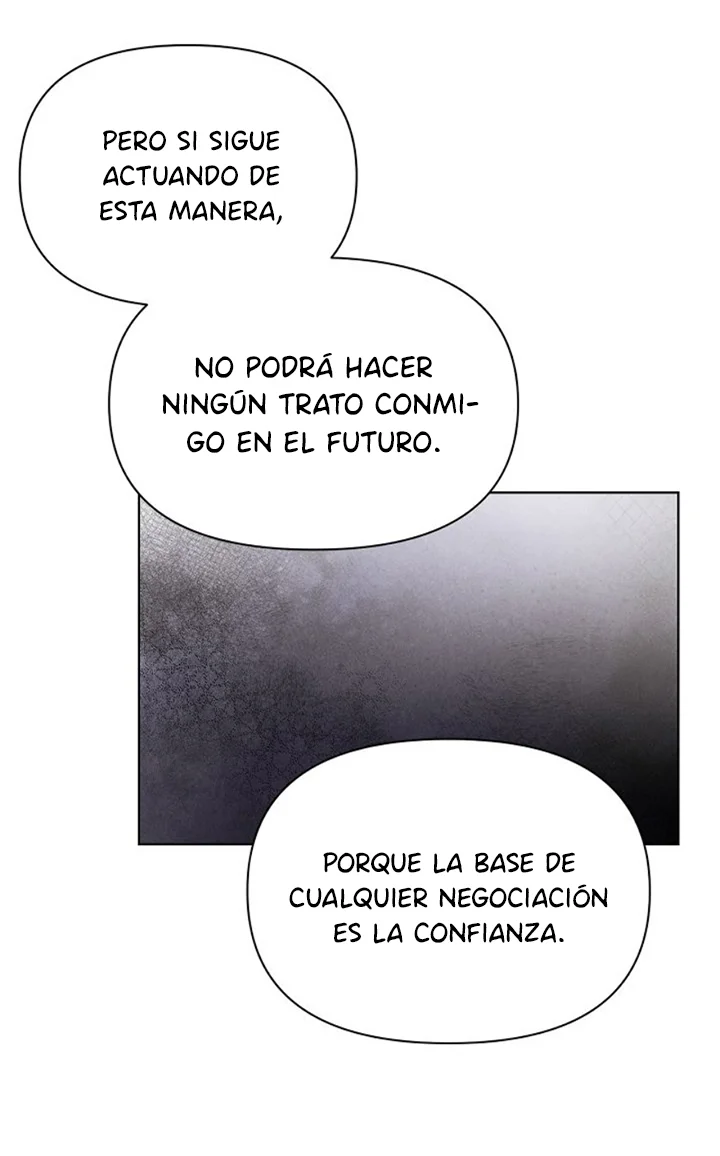 Página 42 del Manga