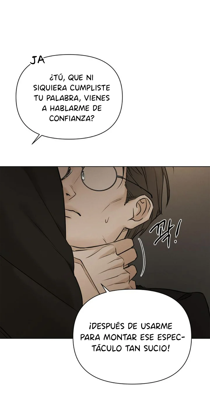 Página 43 del Manga