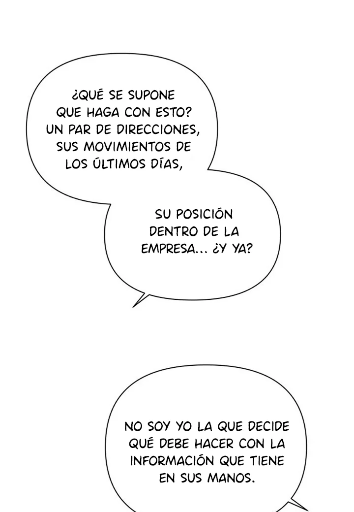 Página 49 del Manga