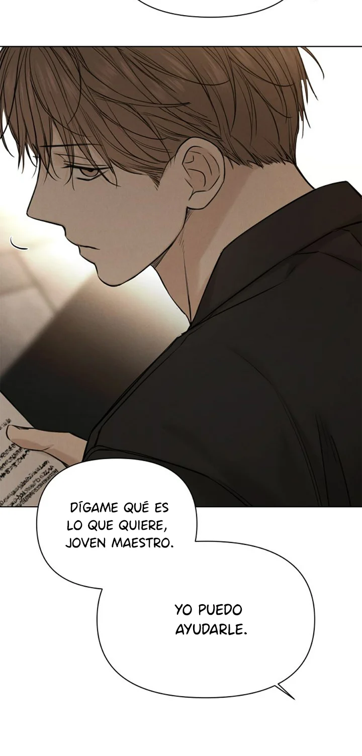 Página 50 del Manga