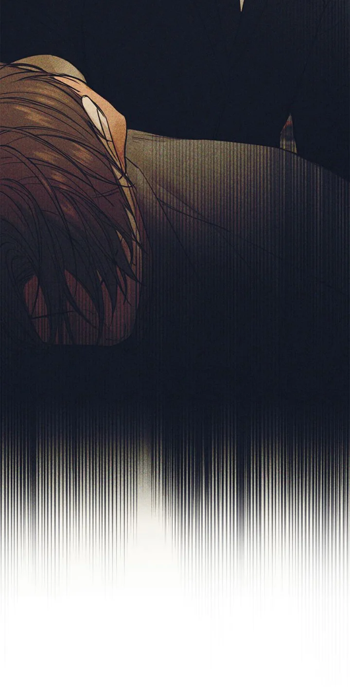 Página 53 del Manga