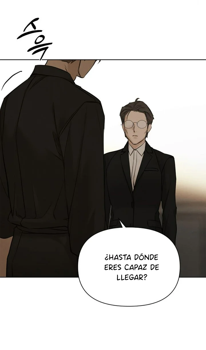 Página 54 del Manga