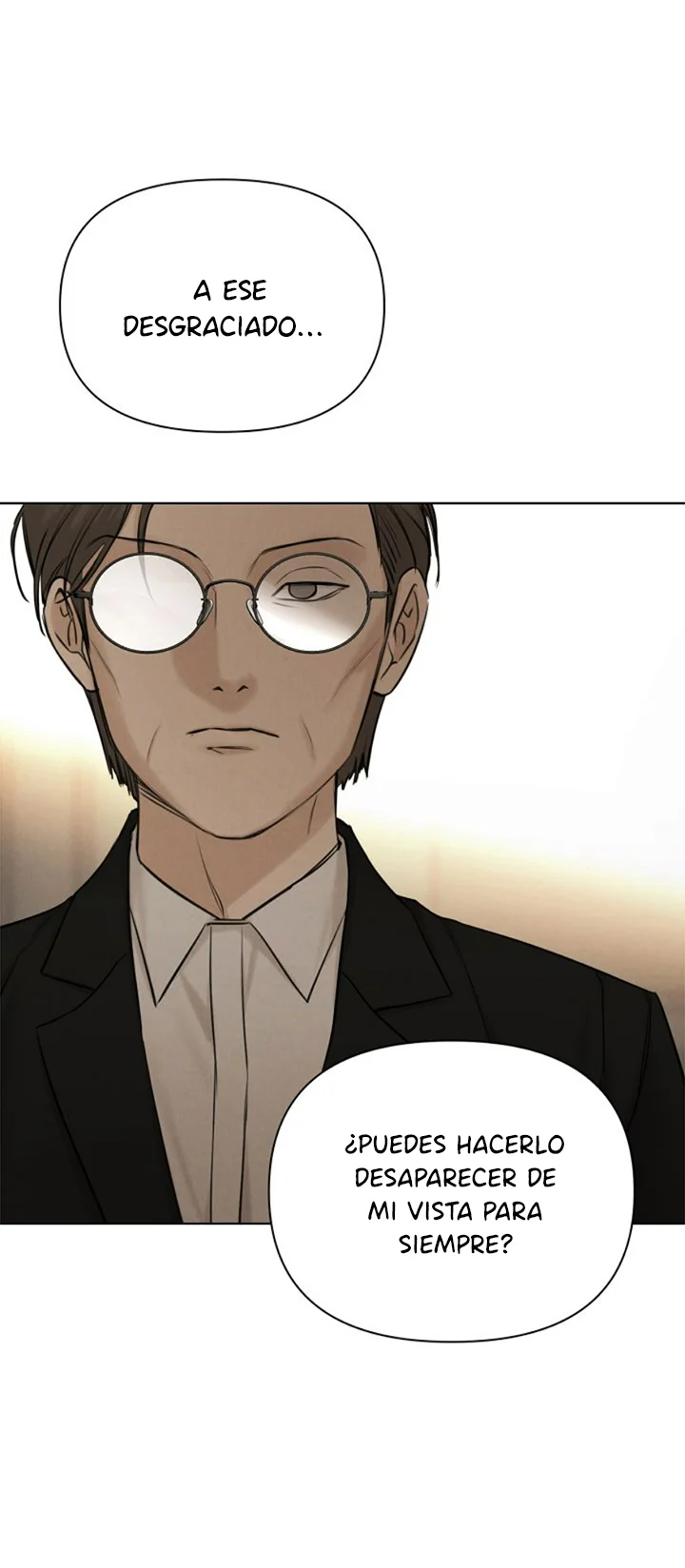 Página 55 del Manga