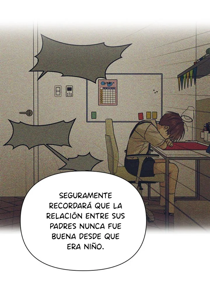 Página 57 del Manga