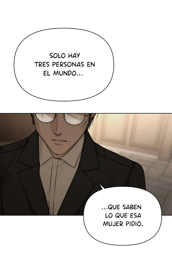 Página 58 del Manga
