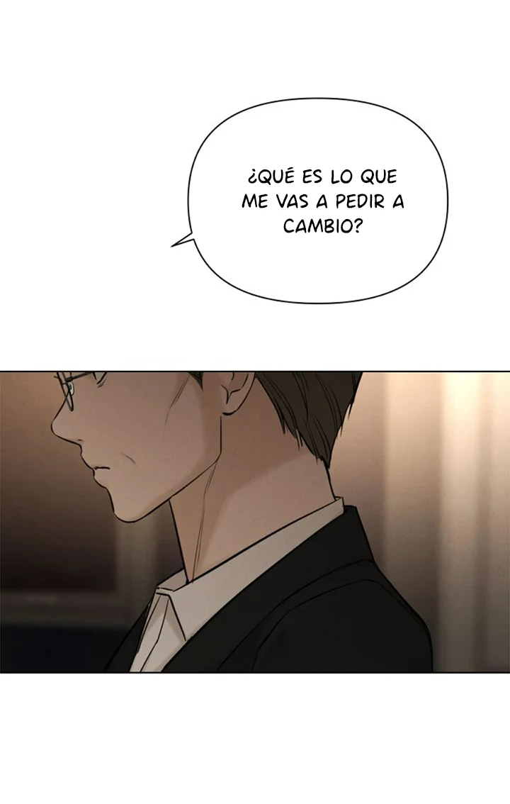 Página 61 del Manga
