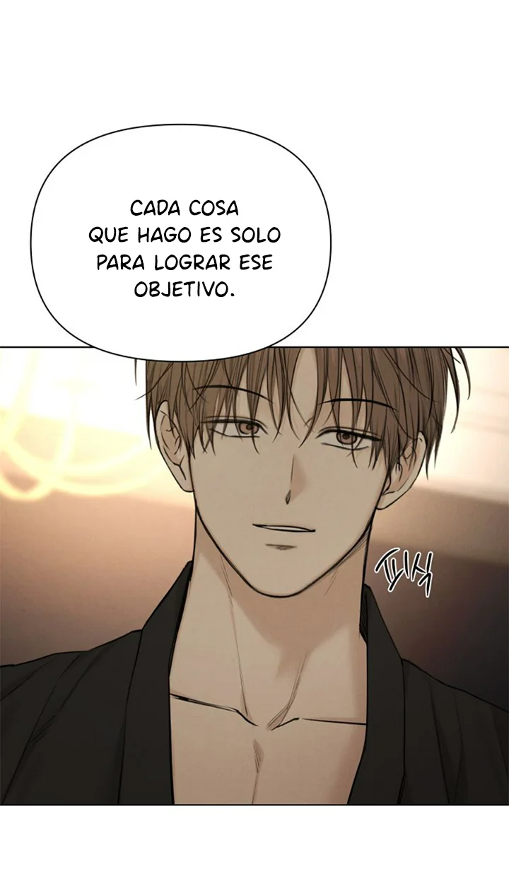 Página 63 del Manga