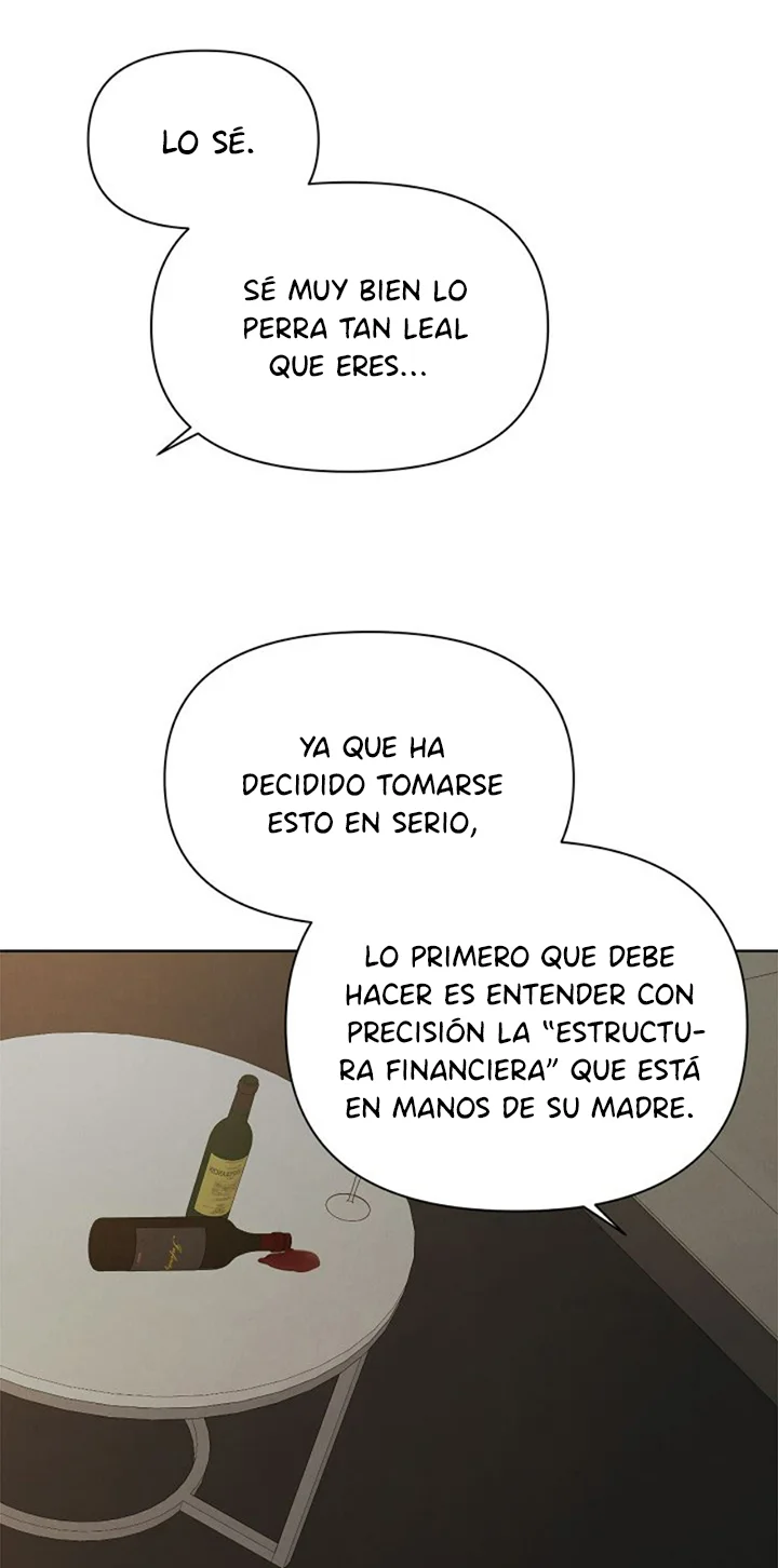 Página 64 del Manga