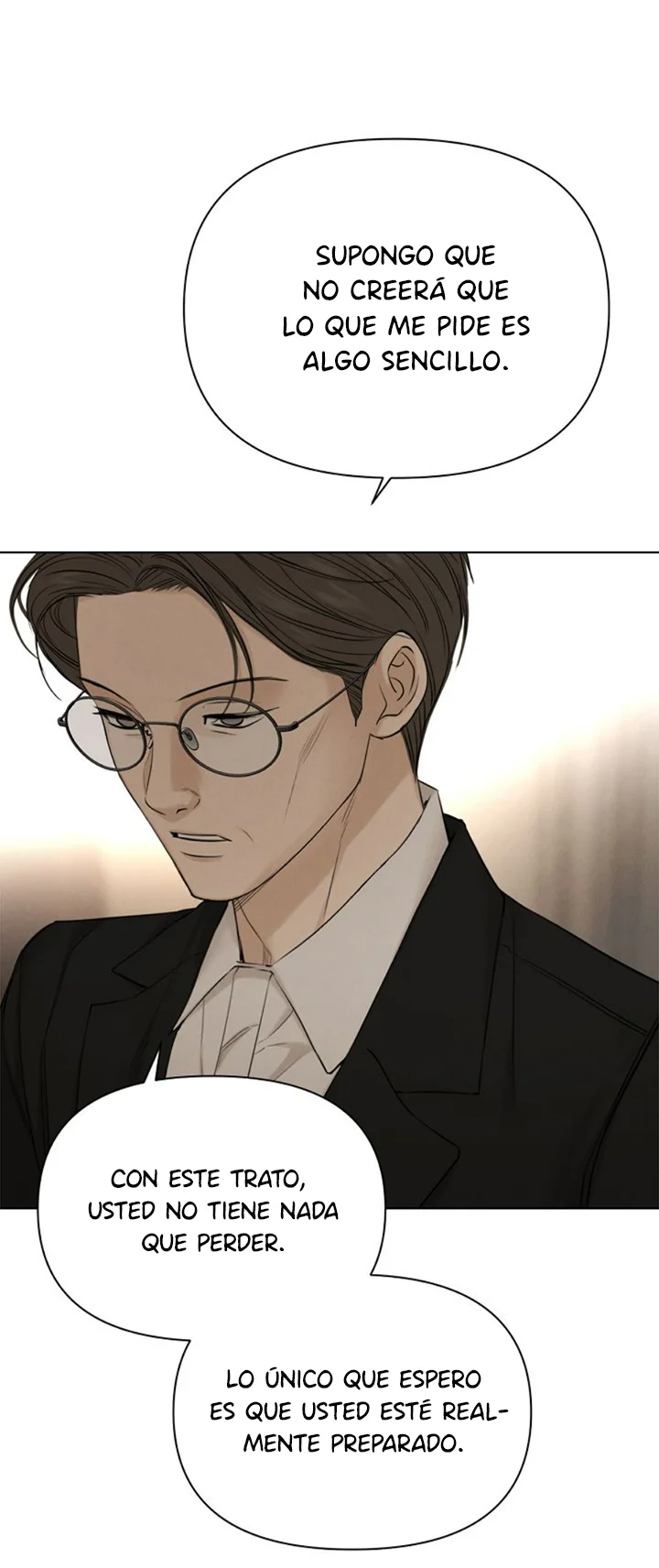 Página 66 del Manga