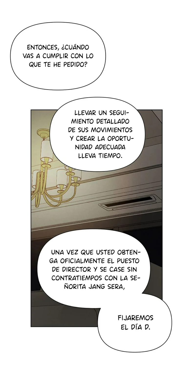 Página 68 del Manga
