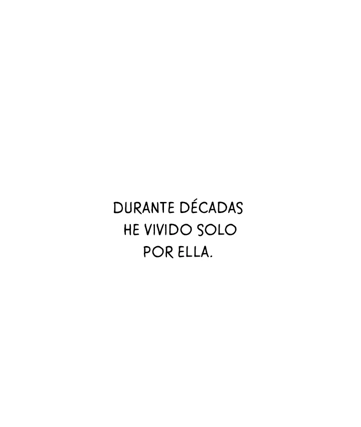 Página 70 del Manga