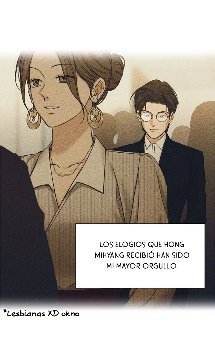 Página 71 del Manga