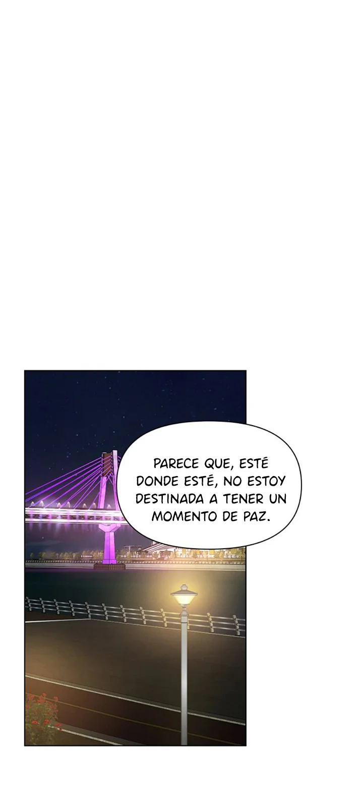 Página 75 del Manga