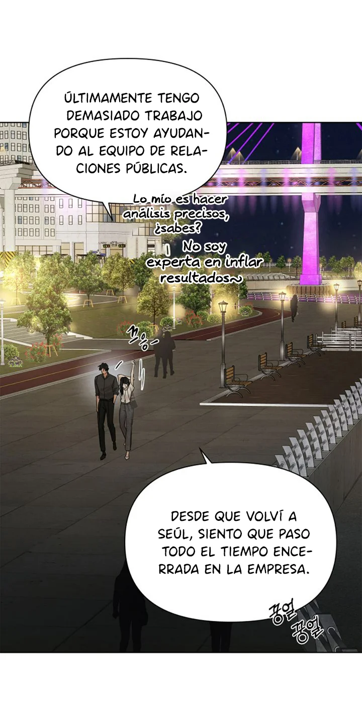 Página 76 del Manga