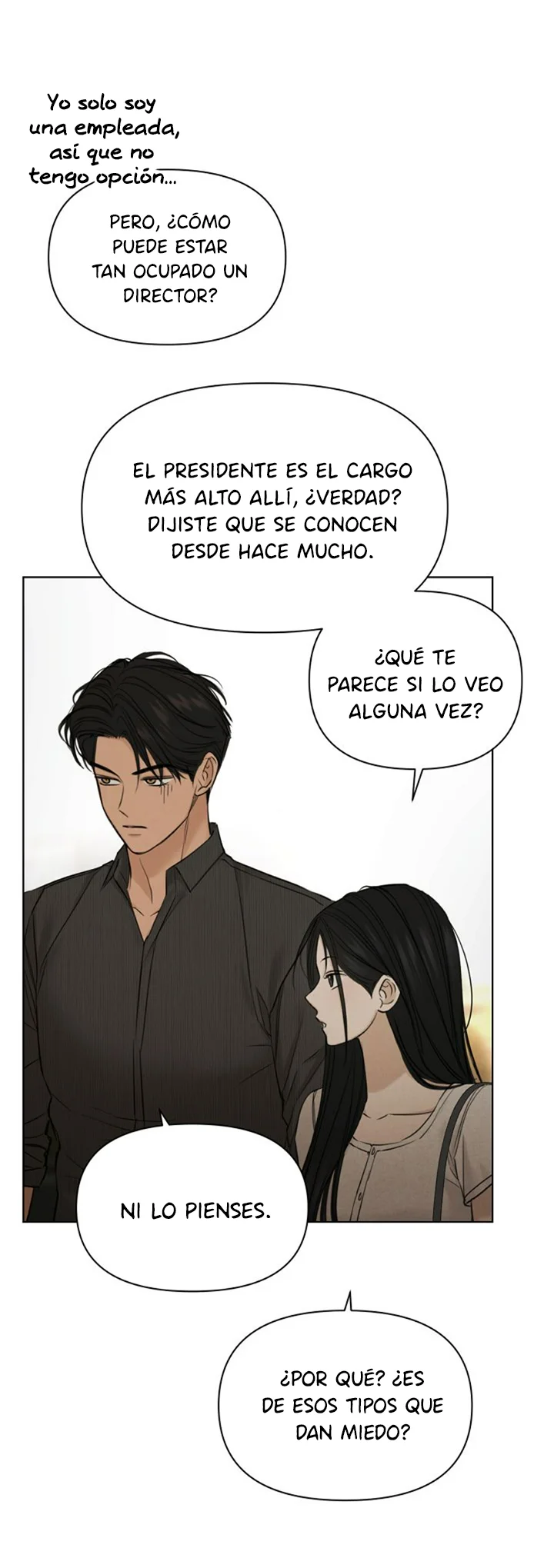 Página 80 del Manga