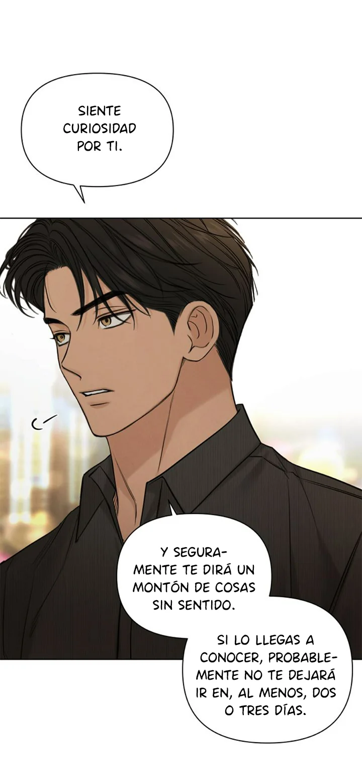 Página 81 del Manga