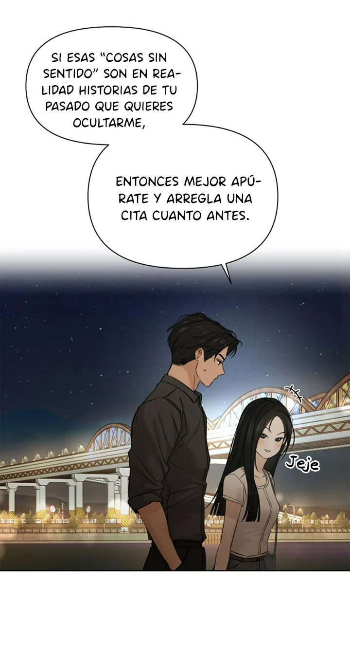 Página 82 del Manga