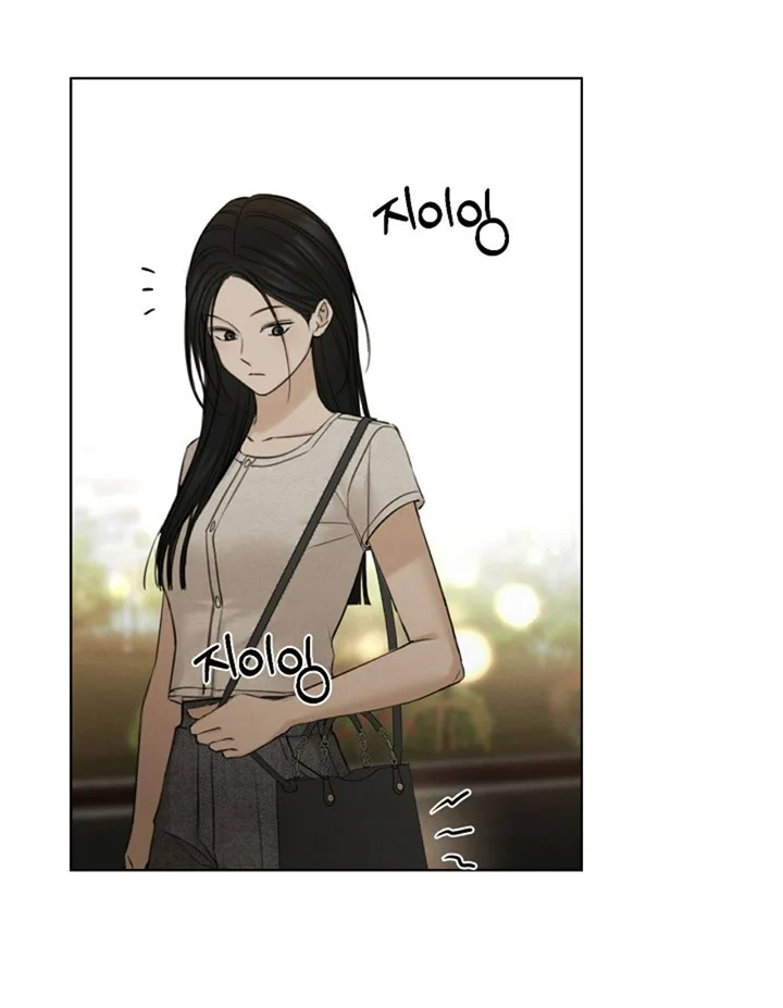 Página 84 del Manga
