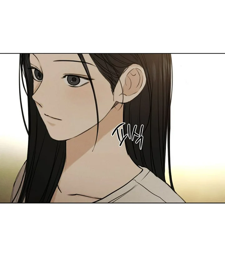Página 44 del Manga