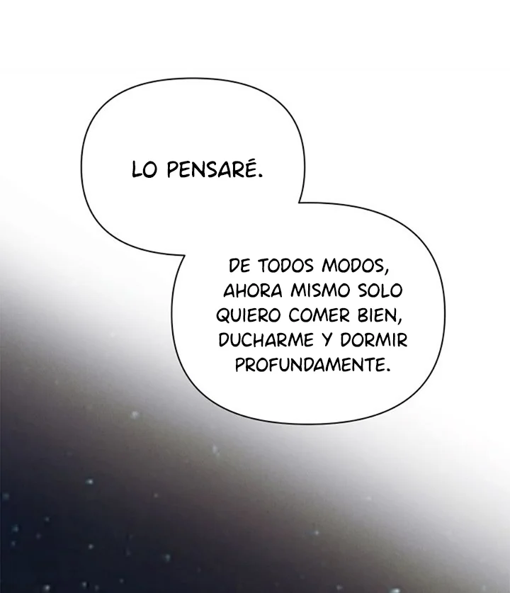 Página 45 del Manga